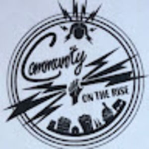 Meet your Posher, Mollie